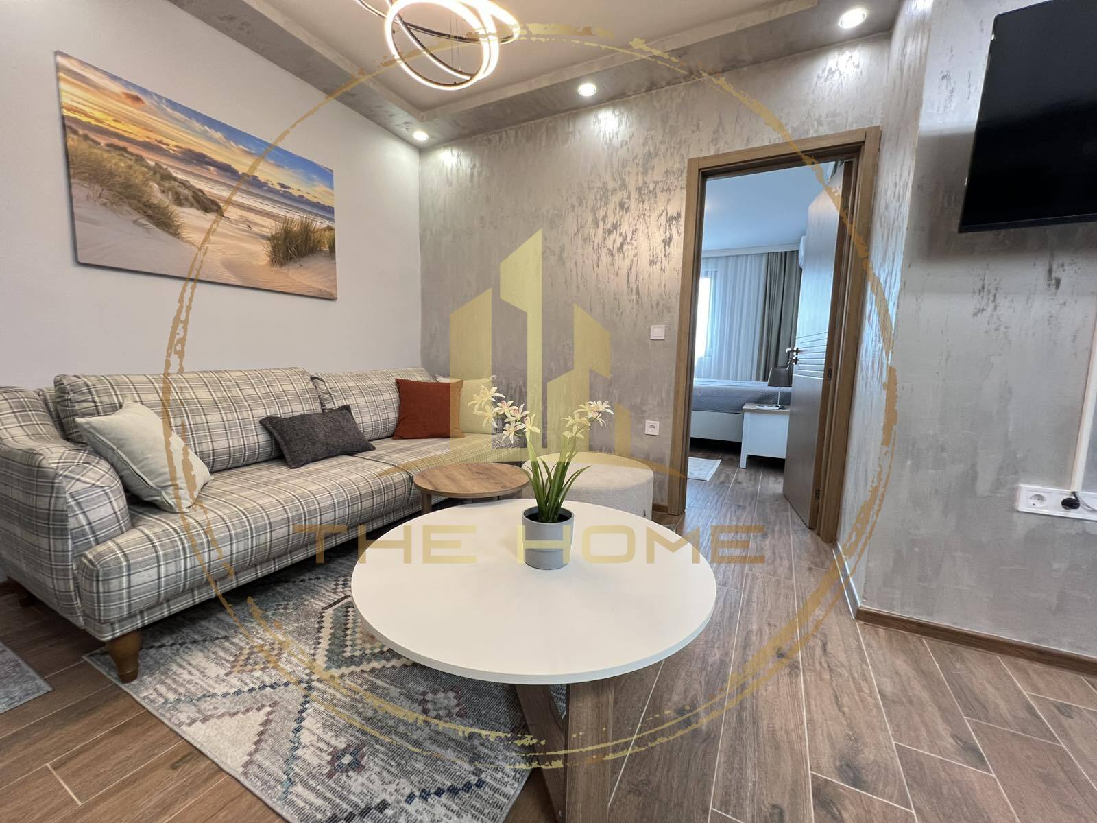 property header pic
